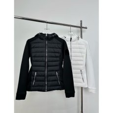 Mackage Down Jackets